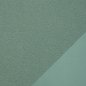 Preview: Teddybouclé/ Fleece "Teddy" altmint/ Swafing